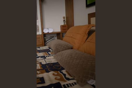 Casa de condomínio para alugar com 130m², 3 quartos e 2 vagas