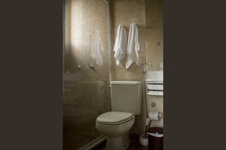 Casa de condomínio para alugar com 130m², 3 quartos e 2 vagas