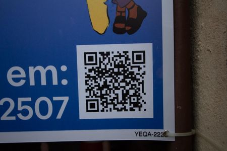 Casa para alugar com 35m², 1 quarto e sem vaga Casa para alugar com 35m², 1 quarto e sem vagaPlaca