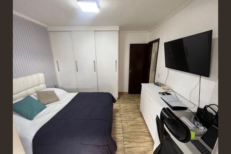 Casa à venda com 2 quartos, 115m² em Vila Pereira Barreto, São Paulo