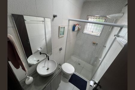 Casa à venda com 2 quartos, 115m² em Vila Pereira Barreto, São Paulo