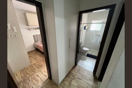 Casa à venda com 2 quartos, 115m² em Vila Pereira Barreto, São Paulo