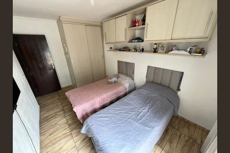 Casa à venda com 2 quartos, 115m² em Vila Pereira Barreto, São Paulo