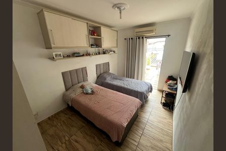 Casa à venda com 2 quartos, 115m² em Vila Pereira Barreto, São Paulo