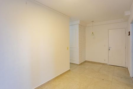 Apartamento à venda com 48m², 2 quartos e 1 vaga Apartamento à venda com 48m², 2 quartos e 1 vagaSala