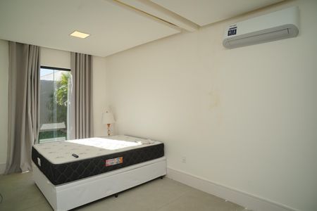 Casa de condomínio para alugar com 360m², 3 quartos e 5 vagas Casa de condomínio para alugar com 360m², 3 quartos e 5 vagasQuarto 3
