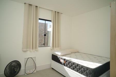 Casa de condomínio para alugar com 360m², 3 quartos e 5 vagas Casa de condomínio para alugar com 360m², 3 quartos e 5 vagasQuarto 2