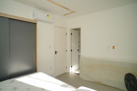 Casa de condomínio para alugar com 360m², 3 quartos e 5 vagas Casa de condomínio para alugar com 360m², 3 quartos e 5 vagasQuarto 2