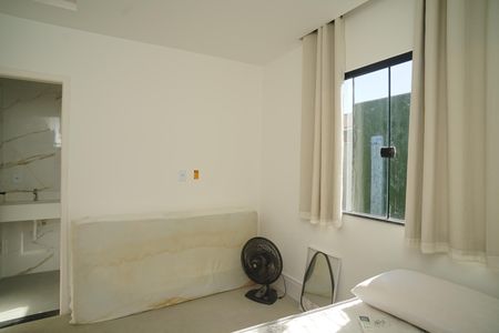 Casa de condomínio para alugar com 360m², 3 quartos e 5 vagas Casa de condomínio para alugar com 360m², 3 quartos e 5 vagasQuarto 2