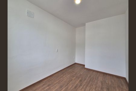 Apartamento para alugar com 46m², 2 quartos e 1 vaga