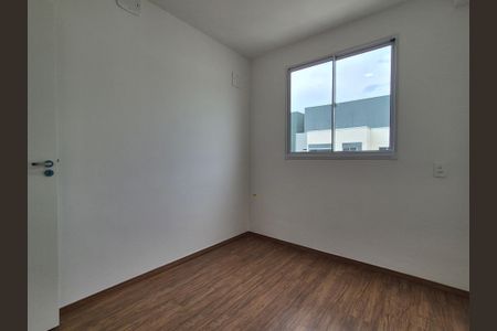 Apartamento para alugar com 46m², 2 quartos e 1 vaga