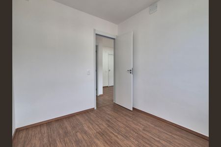 Apartamento para alugar com 46m², 2 quartos e 1 vaga