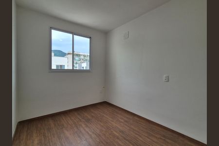 Apartamento para alugar com 46m², 2 quartos e 1 vaga