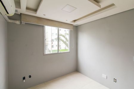 Apartamento à venda com 43m², 2 quartos e 1 vagaQuarto 1