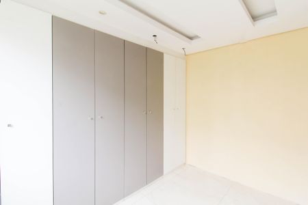 Apartamento à venda com 43m², 2 quartos e 1 vagaQuarto 2
