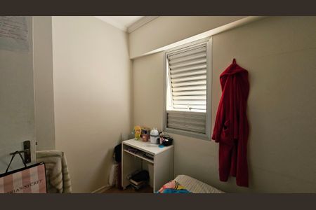 Apartamento à venda com 90m², 3 quartos e 2 vagas