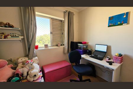 Apartamento à venda com 90m², 3 quartos e 2 vagas