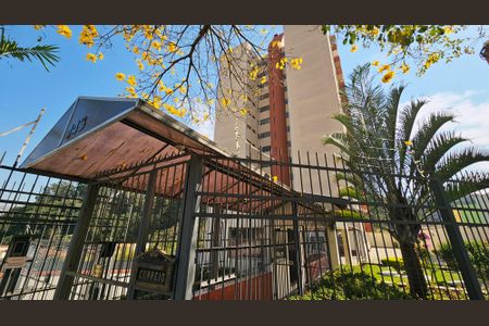 Apartamento à venda com 90m², 3 quartos e 2 vagas