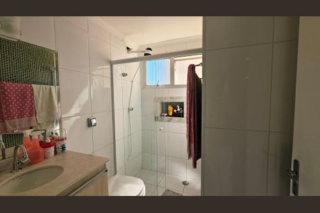 Apartamento à venda com 90m², 3 quartos e 2 vagas