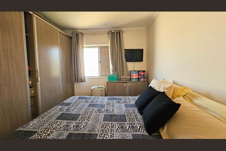 Apartamento à venda com 90m², 3 quartos e 2 vagas