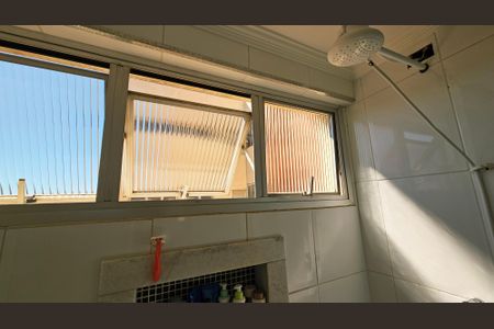 Apartamento à venda com 90m², 3 quartos e 2 vagas