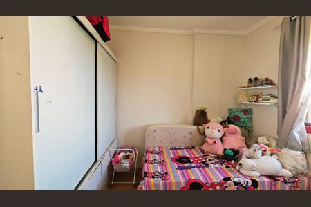 Apartamento à venda com 90m², 3 quartos e 2 vagas