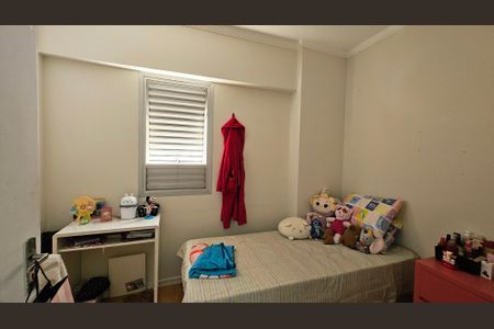 Apartamento à venda com 90m², 3 quartos e 2 vagas