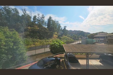 Apartamento à venda com 90m², 3 quartos e 2 vagas