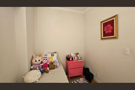 Apartamento à venda com 90m², 3 quartos e 2 vagas