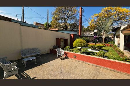 Apartamento à venda com 90m², 3 quartos e 2 vagas