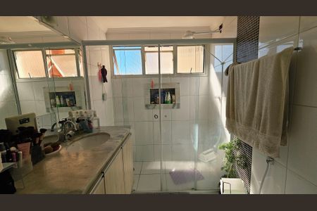 Apartamento à venda com 90m², 3 quartos e 2 vagas