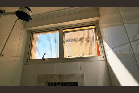 Apartamento à venda com 90m², 3 quartos e 2 vagas