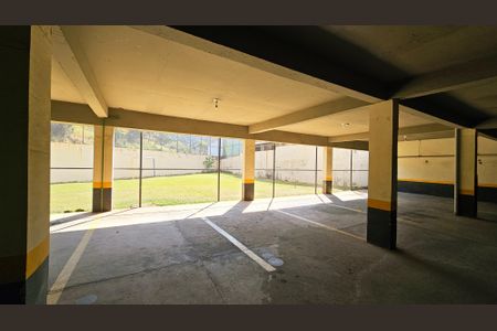 Apartamento à venda com 90m², 3 quartos e 2 vagas