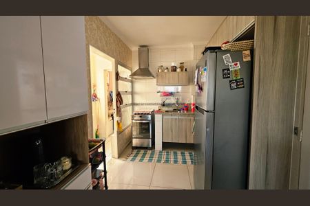 Apartamento à venda com 90m², 3 quartos e 2 vagas