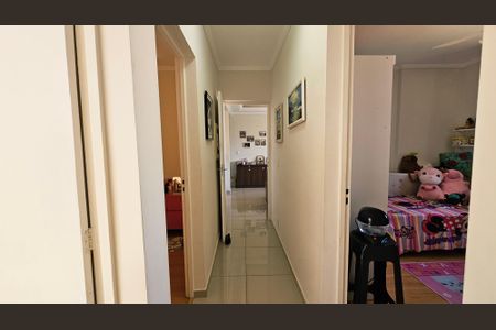 Apartamento à venda com 90m², 3 quartos e 2 vagas