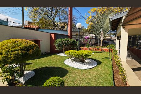 Apartamento à venda com 90m², 3 quartos e 2 vagas