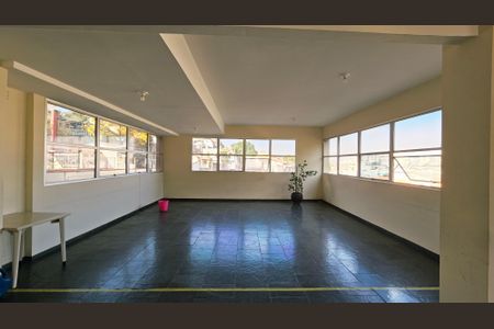 Apartamento à venda com 90m², 3 quartos e 2 vagas