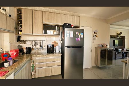 Apartamento à venda com 90m², 3 quartos e 2 vagas