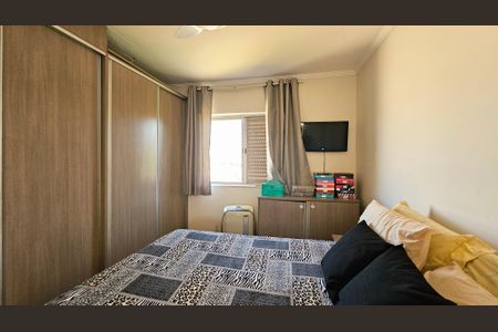 Apartamento à venda com 90m², 3 quartos e 2 vagas