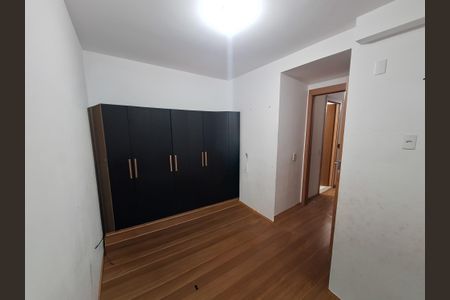 Apartamento para alugar com 43m², 2 quartos e 1 vaga