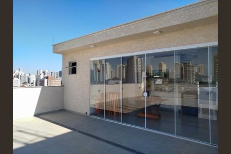 Apartamento para alugar com 45m², 2 quartos e sem vaga Apartamento para alugar com 45m², 2 quartos e sem vagaÁrea comum