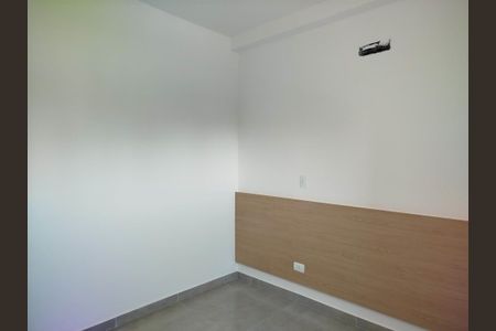Apartamento para alugar com 45m², 2 quartos e sem vaga Apartamento para alugar com 45m², 2 quartos e sem vagaQuarto 1