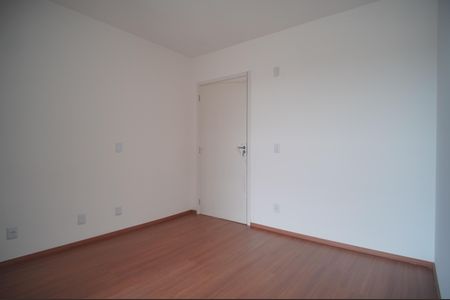 Apartamento para alugar com 56m², 2 quartos e 1 vagaSala