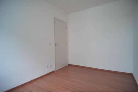 Apartamento para alugar com 56m², 2 quartos e 1 vagaQuarto 1