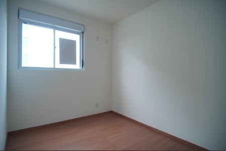 Apartamento para alugar com 56m², 2 quartos e 1 vagaQuarto 2