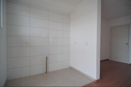 Apartamento para alugar com 56m², 2 quartos e 1 vagaCozinha