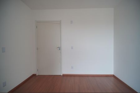 Sala de apartamento para alugar com 2 quartos, 56m² em Campina, São Leopoldo