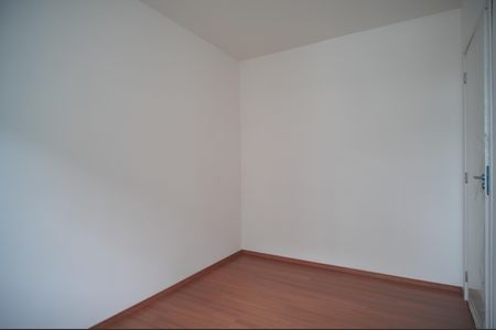 Apartamento para alugar com 56m², 2 quartos e 1 vagaQuarto 2