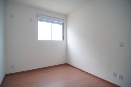 Apartamento para alugar com 56m², 2 quartos e 1 vagaQuarto 1