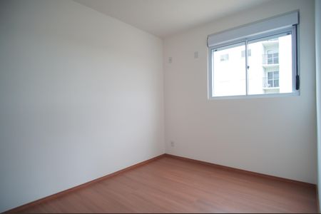 Apartamento para alugar com 56m², 2 quartos e 1 vagaQuarto 1